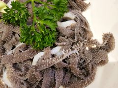 -小牛海记潮汕牛肉店(永定路店)