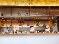 -苏州太湖假日酒店