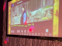 -天界丽都(友好店)