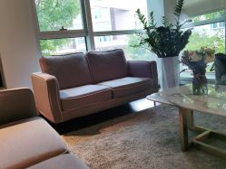 -医颜医疗美容门诊部