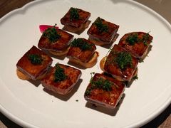 -梅花境(万科店)