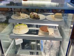 -叶太YETAI(良库店)