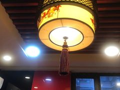 -活鱼馆(宜兴埠店)