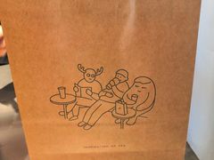 -喜茶(佛山顺德容桂天佑城店)