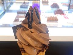 -GODIVA(国际金融中心店)