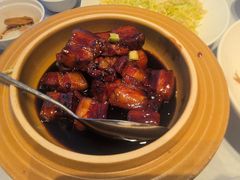 -望海湾北塘海鲜·天津菜(北塘店)