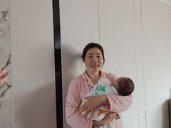 -田螺阿姨自营月嫂·育儿嫂(高新店)