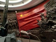 -南昌八一起义纪念馆