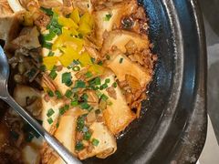 -麓湘小镇(开福万达广场店)