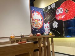 -诚·鳗屋(星摩尔店)