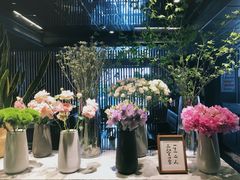 -懒人盐府人家(航天桥店)