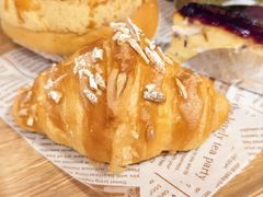 -蜂蝶来饼店(拱北总店)