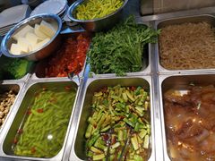 -鱼市酒店(威海水产批发市场店)