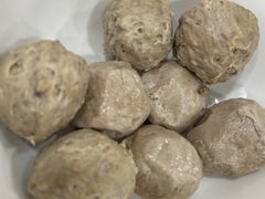 -福合埕牛肉丸(福平路店)