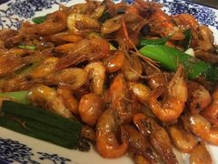 -阿鹏故事云南野生菌火锅(人民路店)