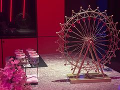 -星聚会KTV(中关村领展购物广场店)