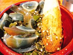 -粥品天下·琉璃舫音乐餐厅(双桂大道店)