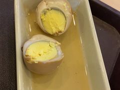 -李先生牛肉面大王(辽宁路店)