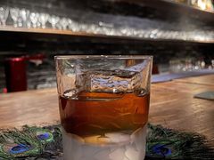 -格兰酒吧Glen Bar