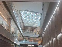 -CHARLIETOWN红茶公司(南京万象天地店)