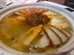 -廊亦舫Lang Yi Fang Restaurant(金桥店)