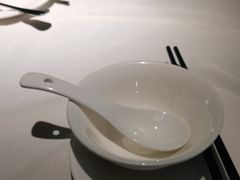 -春暖花开(西溪店)