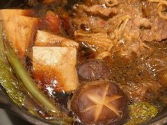 -米仓食堂(皇庭广场店)