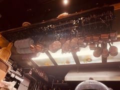 -K·Kitchen KK牛扒厨房(江南西店)