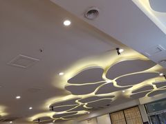 -守柴炉烤鸭(中海国际店)