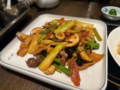 -海南人酒家·白切文昌鸡·二十三年老字号(水荫路店)