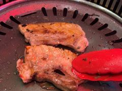 -棒小伙·齐齐哈尔烤肉(龙茗路店)