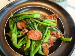 -潮堂 · 潮州菜(国贸商城店)