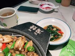 -淘蛙(广州荔胜广场店)