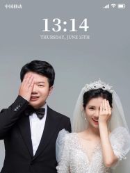 -梵初·STUDIO婚纱摄影(通州万达店)