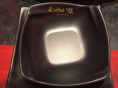 -南山八号火锅(曲江创意谷店)