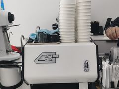 -浆木咖啡馆(湘子庙街店)