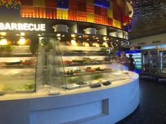 -千家粗粮王(MOMOPARK店)