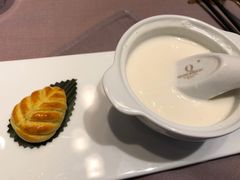 -荣府宴(南阳路店)