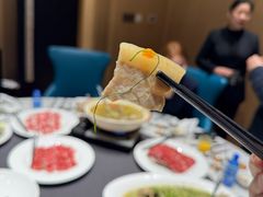 -天宁凯利时尚餐厅