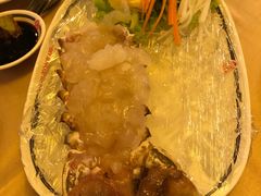 -尚味泰餐厅