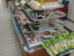 -全家便利店(兴源北路店)