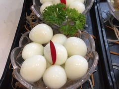 -巴蜀懒人火锅(龙颈路店)