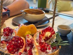 -山缓缓火锅(苏州仁恒仓街店)