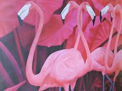 -微觅·潮HIGH轰趴馆(望京SOHO麒麟社店)