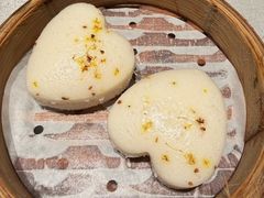 -外婆家(湖滨银泰in77C区店)