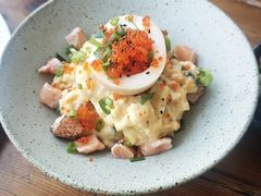 -娜娜家•Nana’Garden (福州道店)