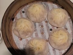 -假装苏杭·园林餐厅(陆家嘴中心店)