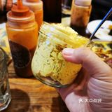本垒的肋排？你别说你还不知道？