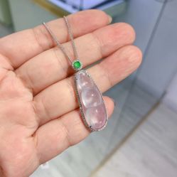 -夸克珠宝设计工作室