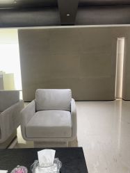 点击看大图 -上海时光整形外科医院